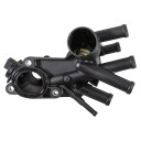 Termostat METZGER 4006464