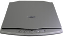 Plustek OpticSlim 550 Plus A4 Flatbed skanner 1200 dpi