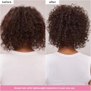 Briogeo Superfoods™ Acai + Passionfruit Lightweight Hydration Hair Mas