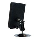Solpanel Trekker for Viltkamera 9V