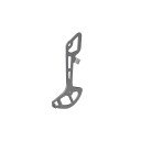 Shimano Innerplate Til Rd-M8100/m9100 Sgs