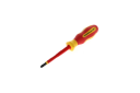 Gedore R39300219, 33 Mm, 104 G