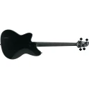 Ibanez TMB420B-BKF Elbass Talman Bass