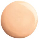 Sisley Sisleÿa Le Teint Anti-Aging Foundation 2N Ivory Beige 30 ml