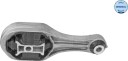 MEYLE 16 14 030 0084 Motorfeste