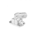 Termostat WAHLER 410641.79D