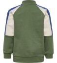 Hummel Hmlskylan Zip Jacket Green 68