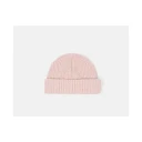 Stone Island Herre Accessories Rosa ONE SIZE,
