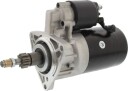 MAPCO 13268 Starter