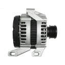 AS PL A0432PR Dynamo