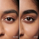 Wonderskin Dream Brow Gel-Serum Black