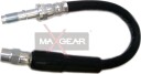 MAXGEAR 52 0050 Bremseslange