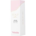 Veloide Scalp Relax 50 ml