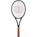 Wilson RF 01 Future FRM, Tennisracket
