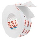 tesa Powerbond Mounting Tape Wallpaper 1.5m x 19mm