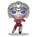 Funko POP-figur Transformers Arcee