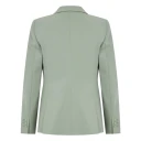 Alberta Ferretti Dame Jakker Grønn L,