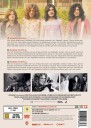 BECOMING LED ZEPPELIN DVD