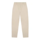 Cortana Dame Bukser Beige 2XS,