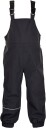 Lindberg Kids' Sigma Pants 80, Black