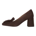 Chie Mihara Dame Sko Brun 36 EU,