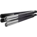 OBH Nordica Björn Axén Tools Straight & Curl Nano Pro Straightener 35