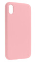 LEKI BYCPH COVER IPHONE 6/7/8/SE 2G/SE 3G ROSA