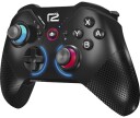 Ready2Gaming Game Pro X 2 Kontroller til Nintendo Switch 2   Svart
