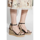 Castañer Dame Sko Beige 40 EU,