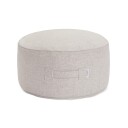 Trimm Puff Tiny Moon Wool