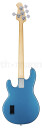 Sterling by Music Man Sting Ray Classic 24 TLB