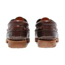 Timberland Dame Sko Brun 35 1/2 EU,