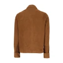 Arma Dame Jakker Brun S,
