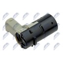 NTY EPDC-LR-001 Parkeringssensor