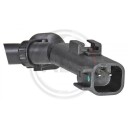 Sensor, ABS A.B.S. 30189