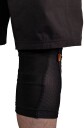 Race Face Covert Kneestealth M