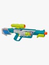 Nerf Rebel Ops Blaster Deadeye