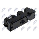 Bryter, vindusheis NTY EWS-FR-039