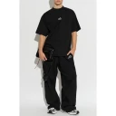Balenciaga Herre Topper Svart M,