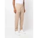 Carhartt Wip Herre Bukser Beige W33,