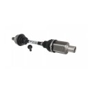 Skf Drivaksel SKF VKJC 7740