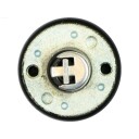 Innslag starter AS PL SS0139