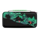 Turtle Beach PlayTrek Donkey Kong Switch 2 etui TBA 8202 55