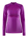 Craft Active Intensity CN LS W