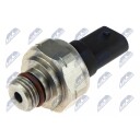 NTY ECS-BM-004 Sensor, avgasstrykk