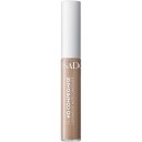 IsaDora The No Compromise Lightweight Concealer 7nc
