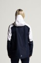 Skalljakke til dame fra Craft Norway collection XXL