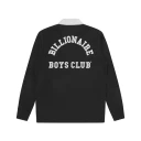 Billionaire Boys Club Herre Topper Svart L,