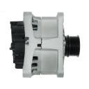 Dynamo AS PL A3119PR