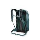 Dagstursekk Osprey Sportlite 20 1137